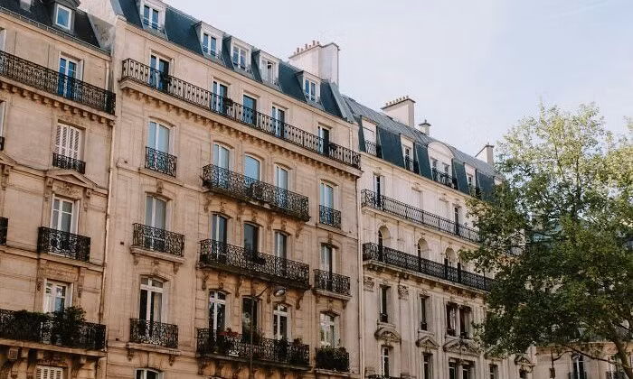 paris2.png