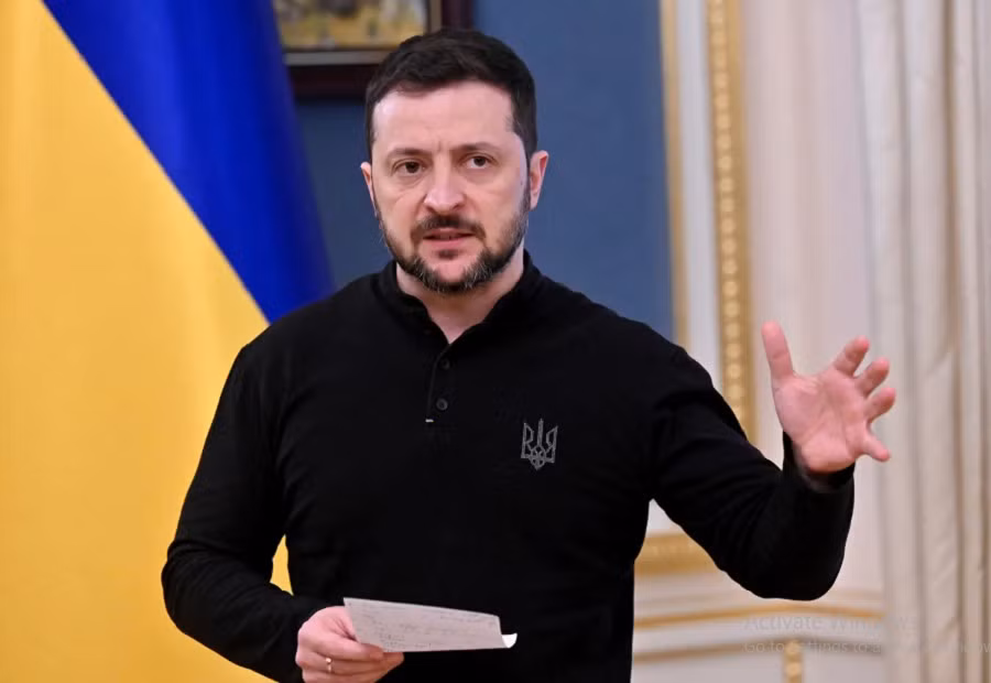 ukraine.png