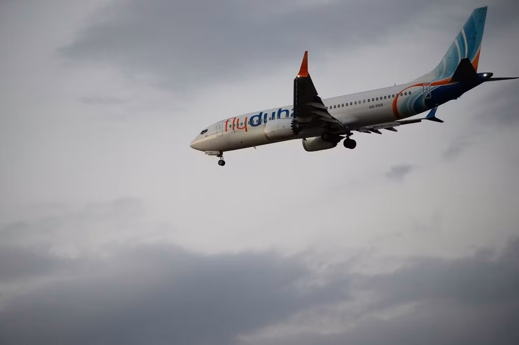 apmaybayflydubai.jpg