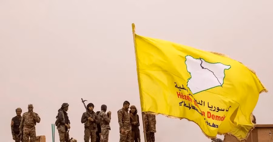 sdf.png