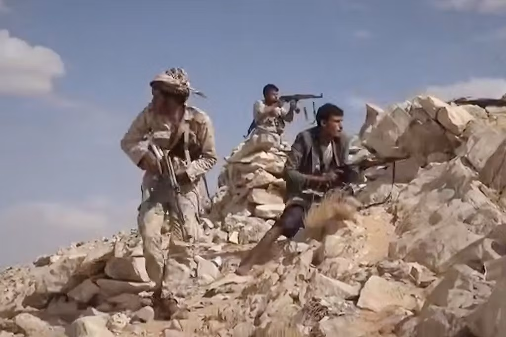 aphouthi.jpg