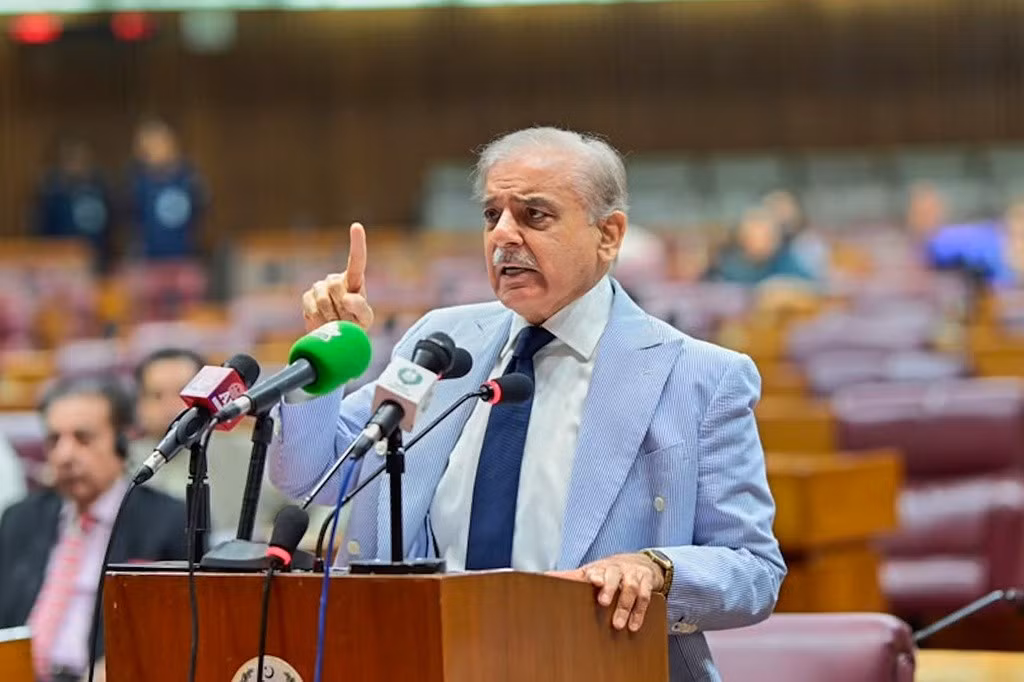 apthutuongpakistan.jpg