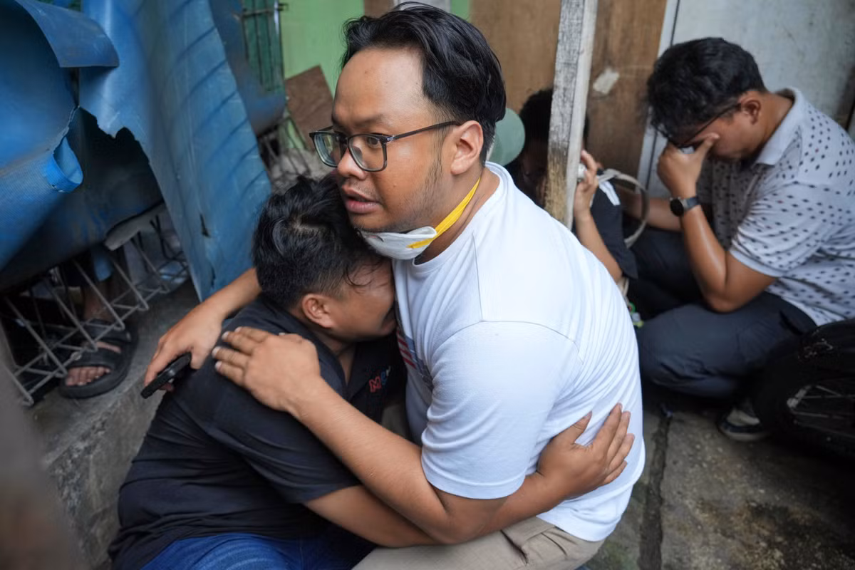chay-o-indonesia.jpg