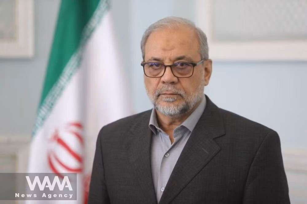 iran1.png