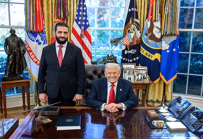 trump.png