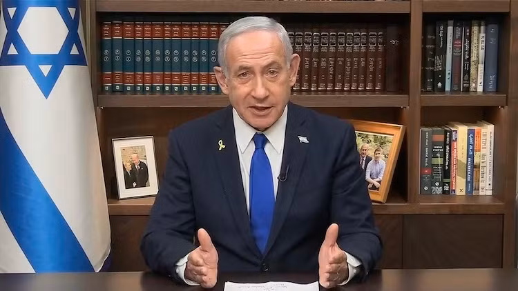 israel.png