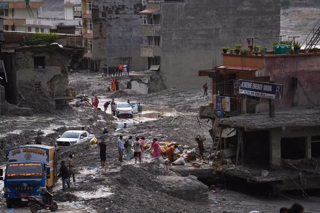 apluquetnepal.jpg