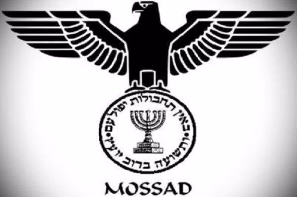 israel.png