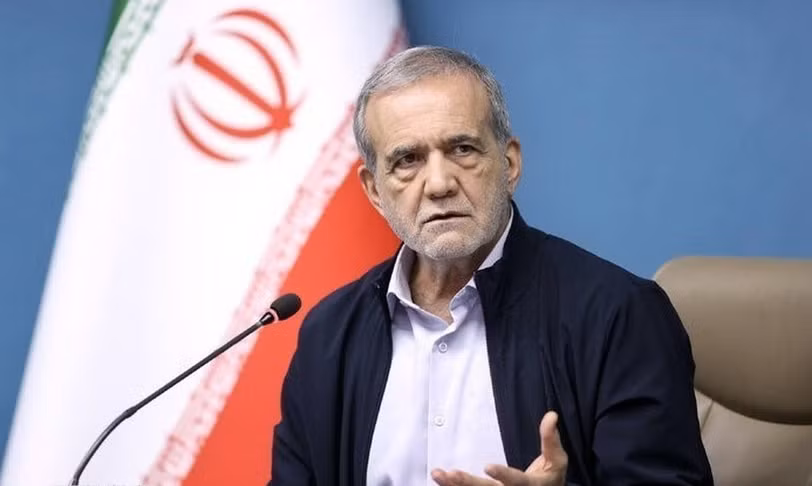 iran.png