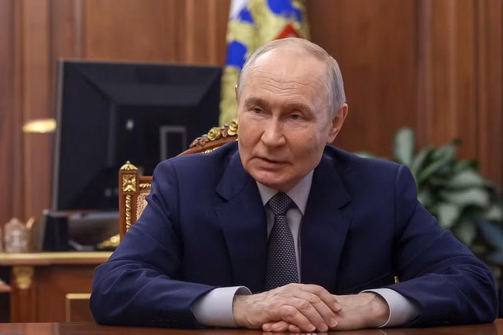 apttputin.png
