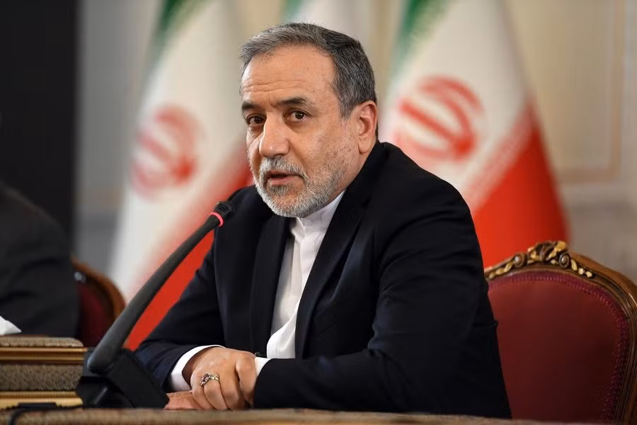 iran.jpg