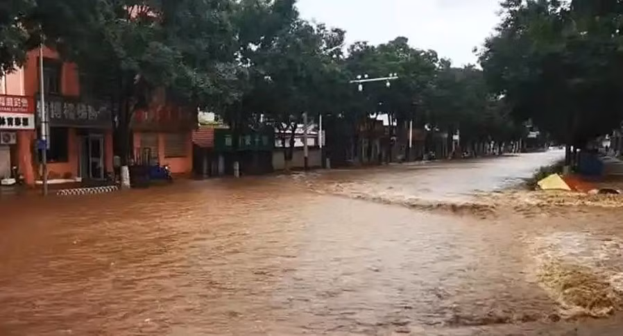 trungquoc.png