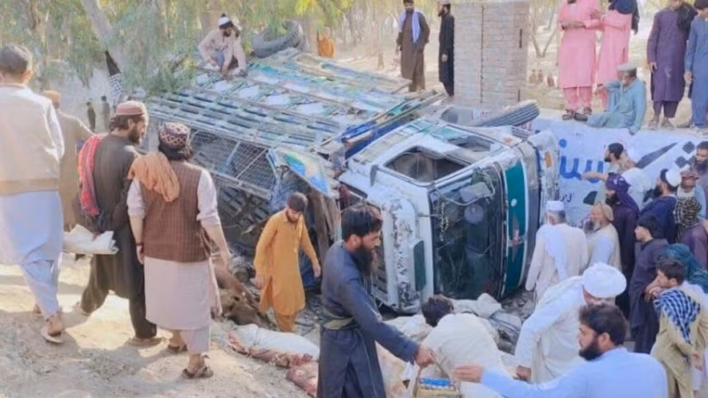 afghanistan.png