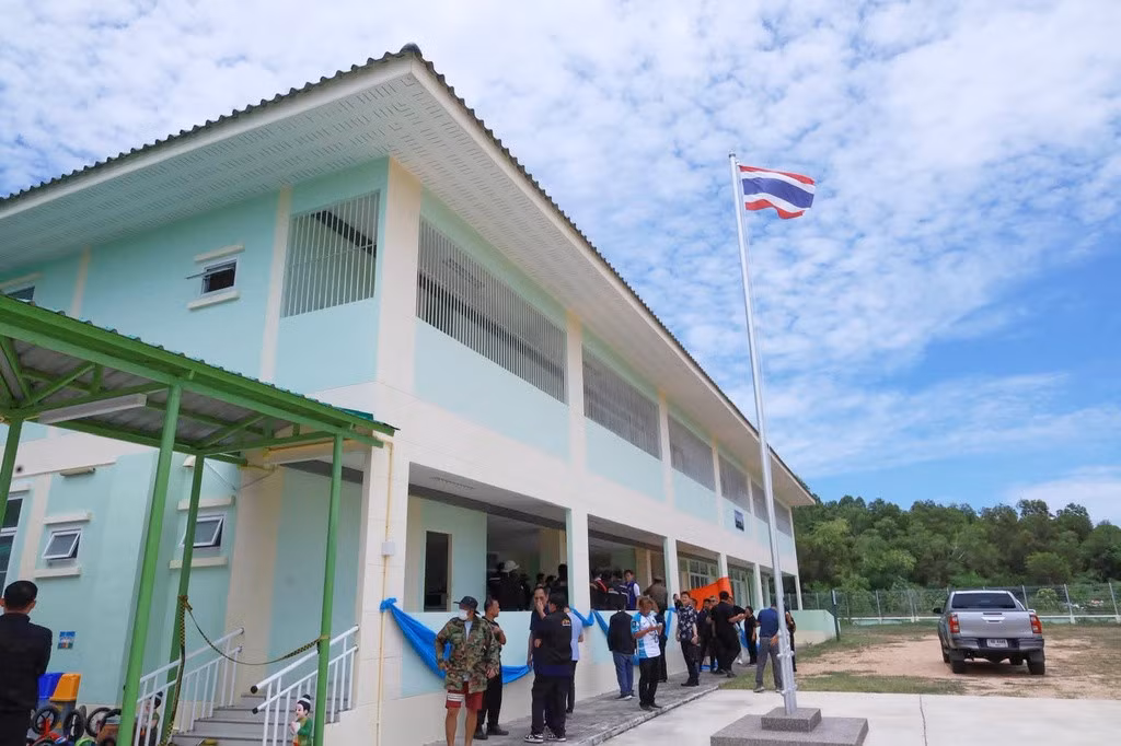 apxasungothailan.jpg