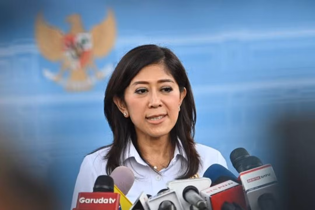 indonesia1.png