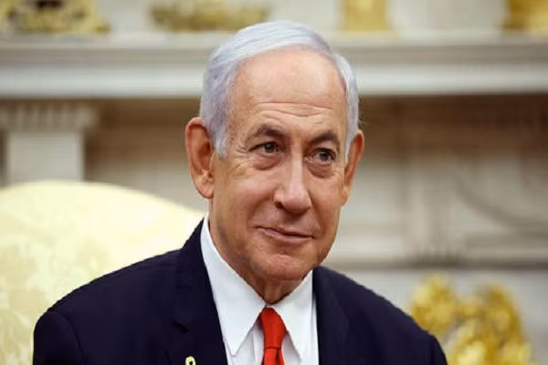 israel1.png