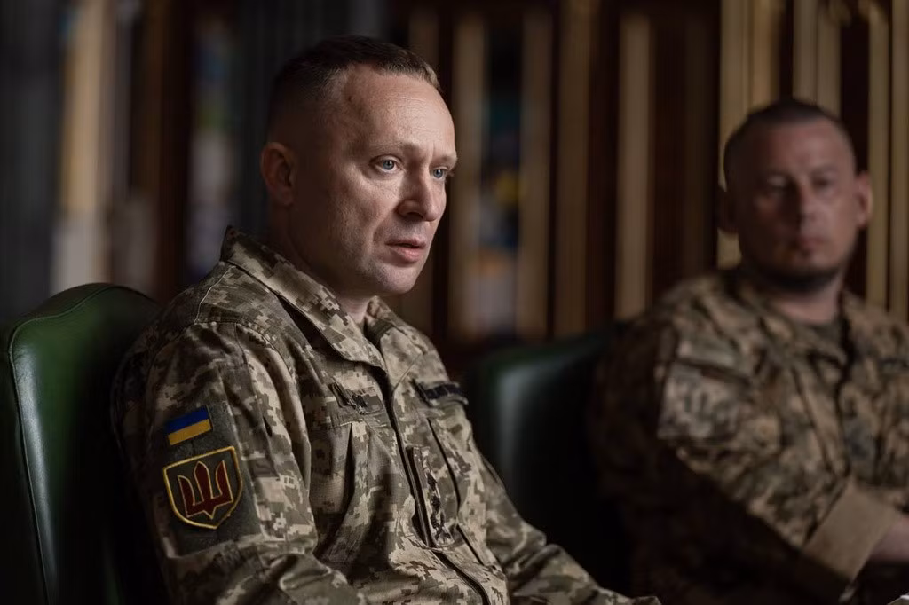 aptongtulenhquandoiukraine.jpg