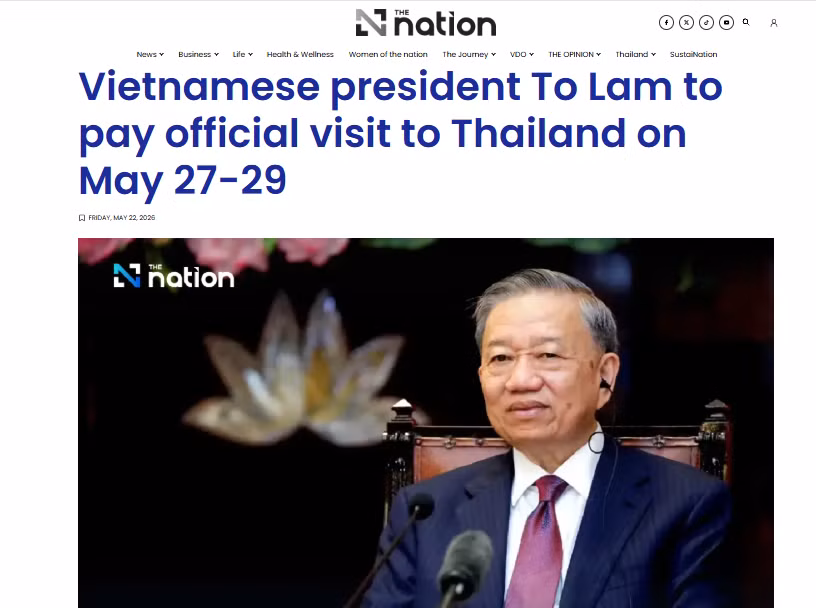 tongbithu1.png