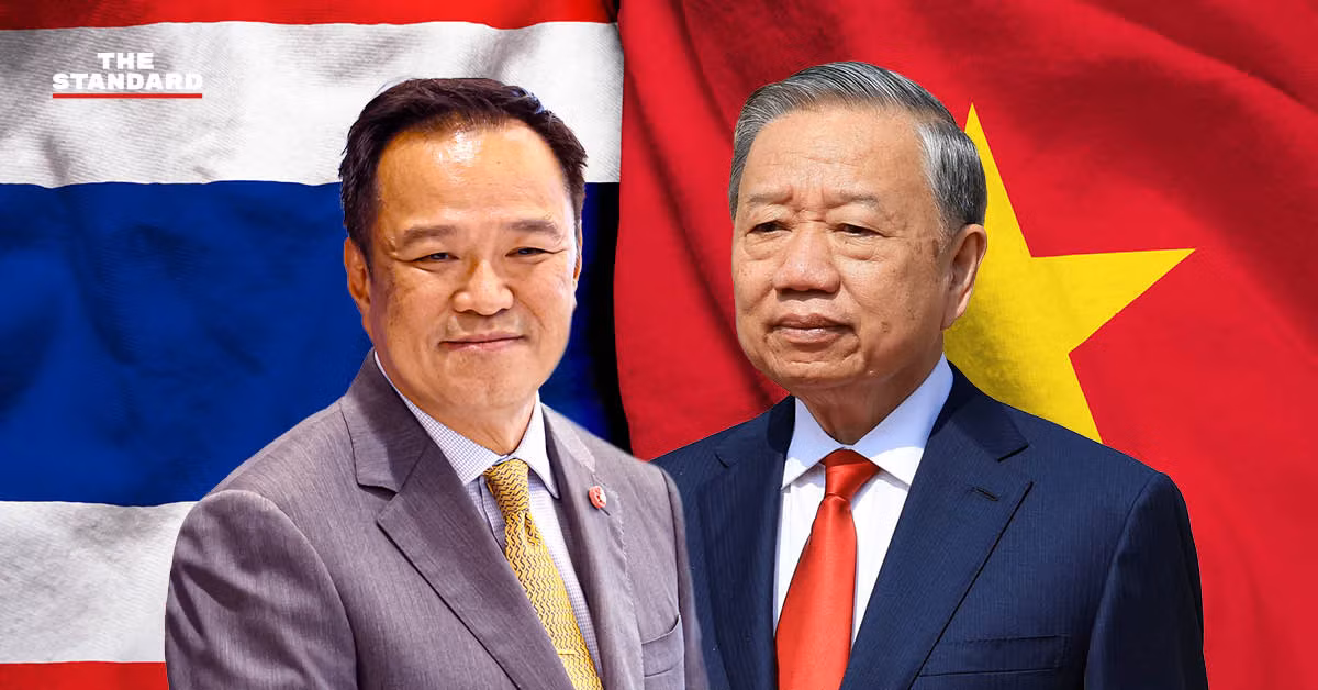tongbithu2.png