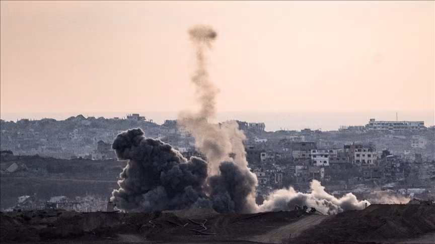 israel1.png
