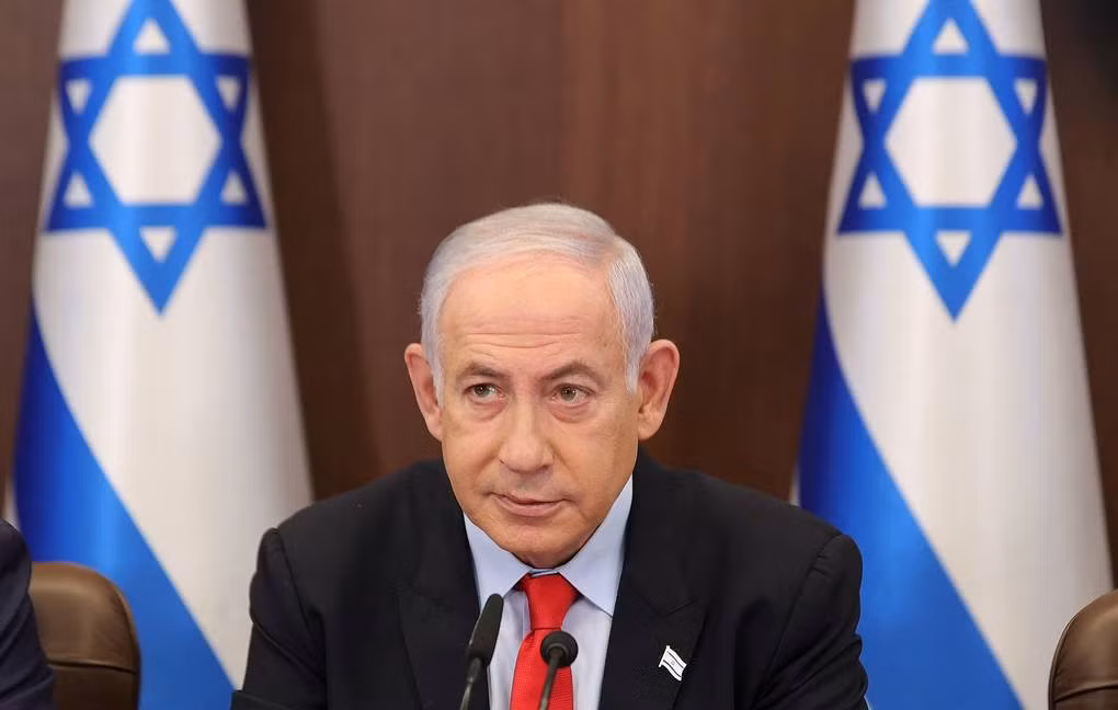 israel.png