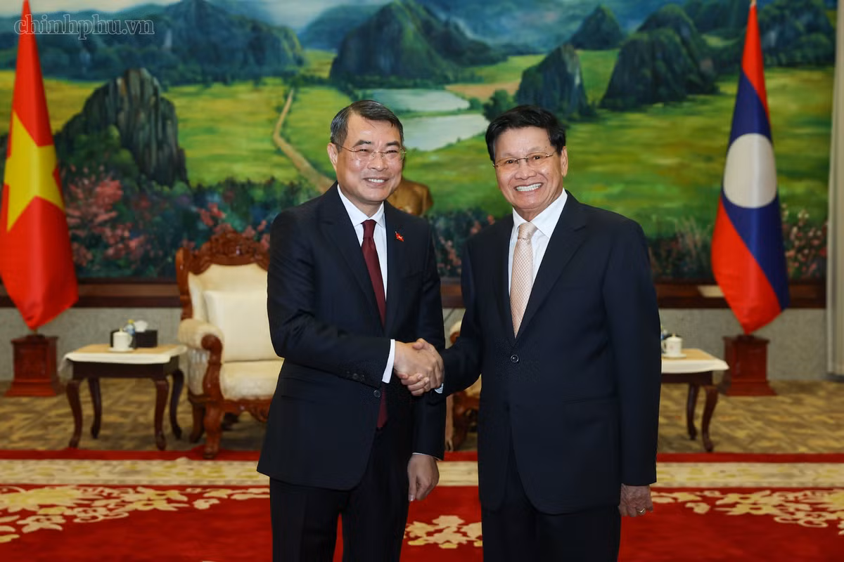 thutuong4.png