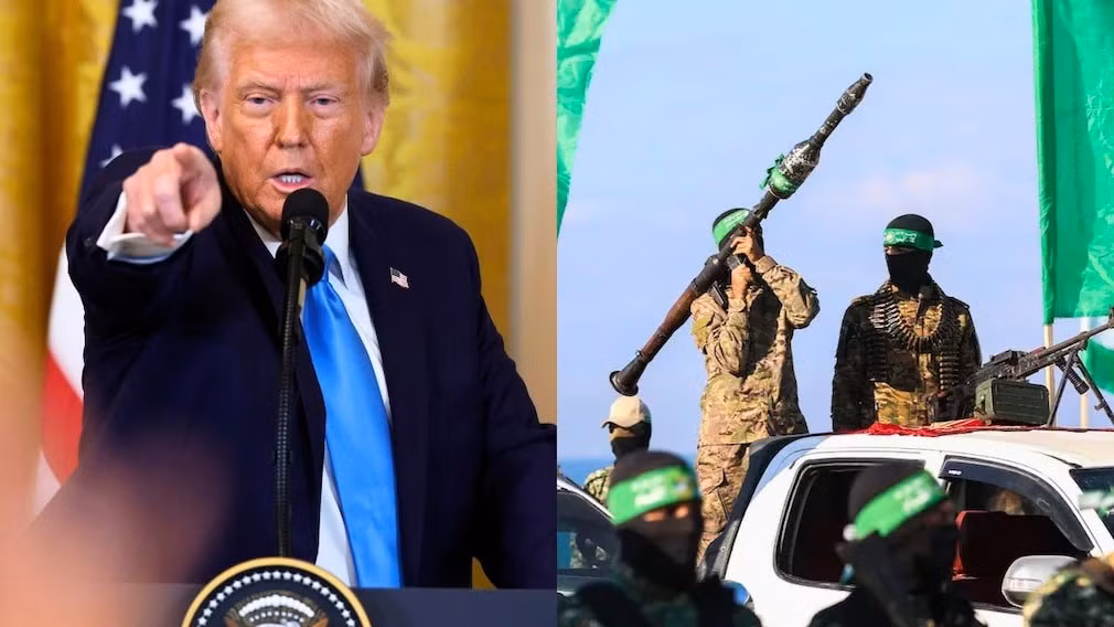 trump1.png