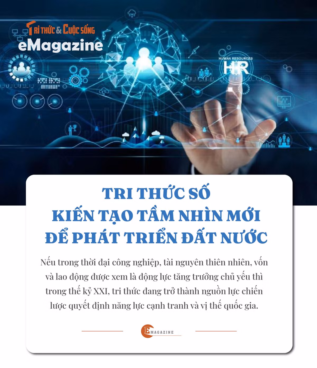 tri-thuc-so-kien-tao-tam-nhin-moi-1.jpg