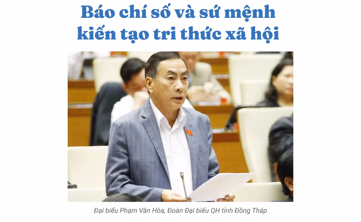 tri-thuc-so-kien-tao-tam-nhin-moi-5.jpg