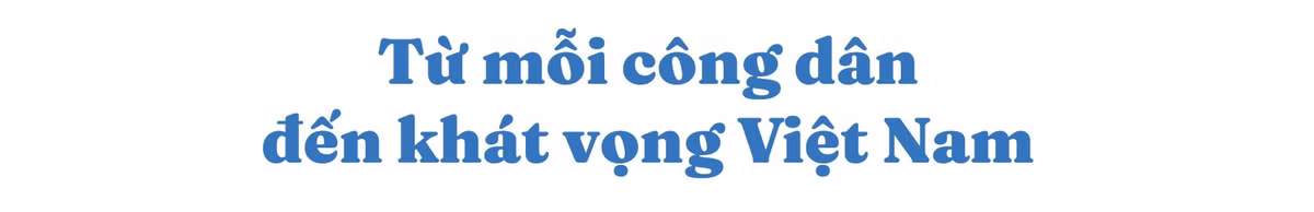 tri-thuc-so-kien-tao-tam-nhin-moi-7.jpg