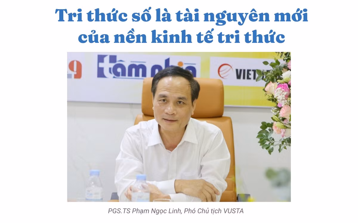 tri-thuc-so-kien-tao-tam-nhin-moi-3.jpg