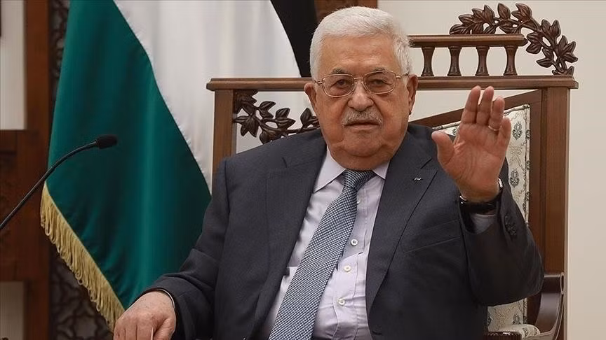 palestine.png