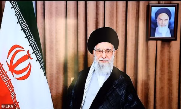 iran1.png