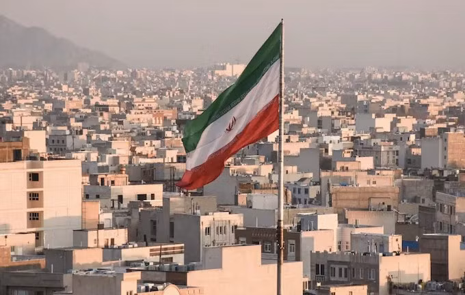 iran.png