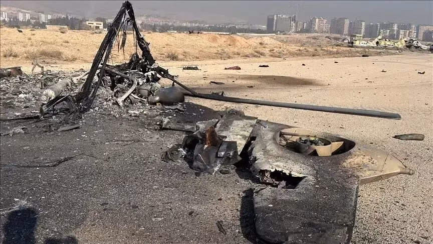 syria.png