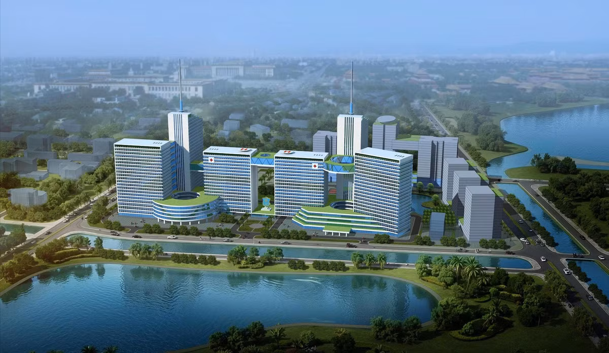 tongbithu5.png