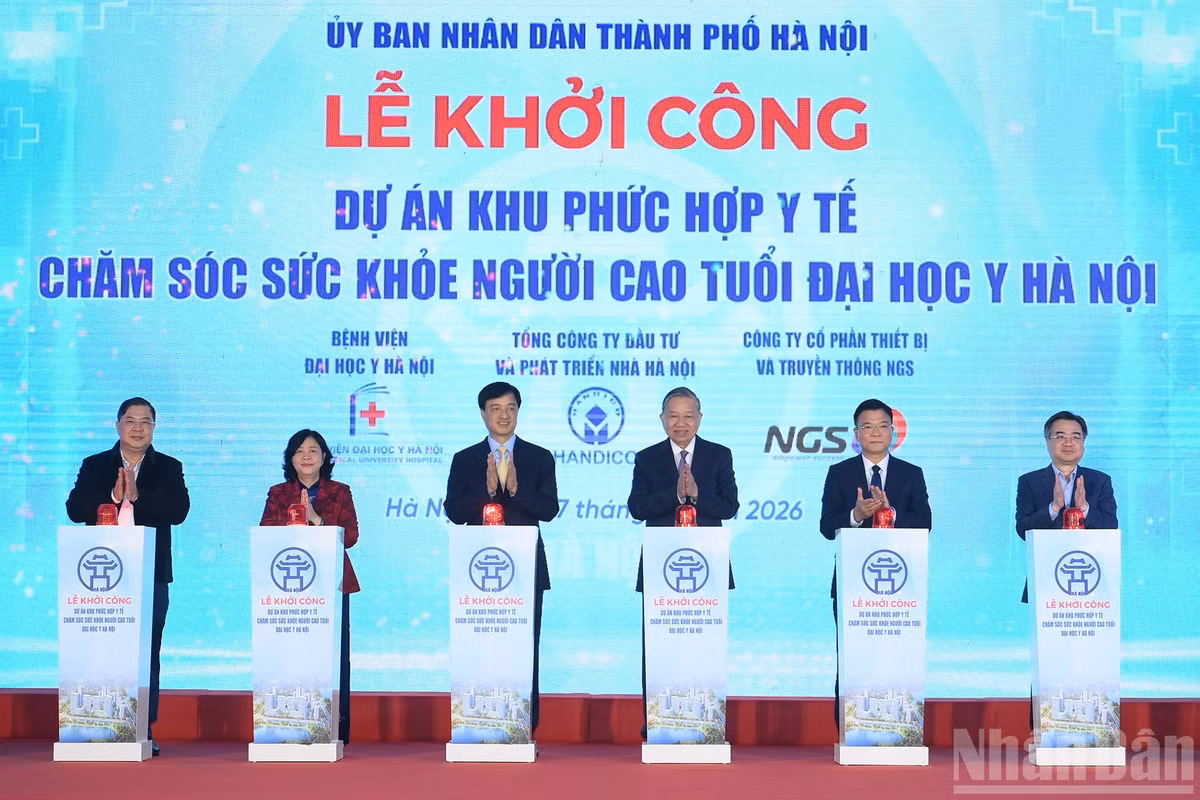 tongbithu2.png