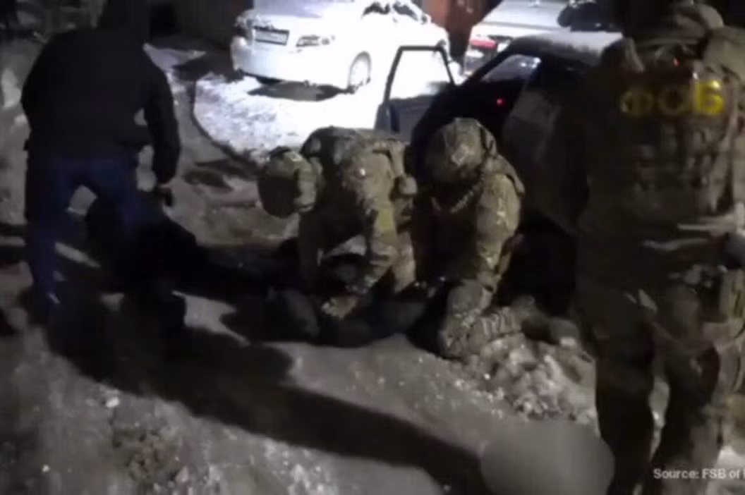 fsb.png