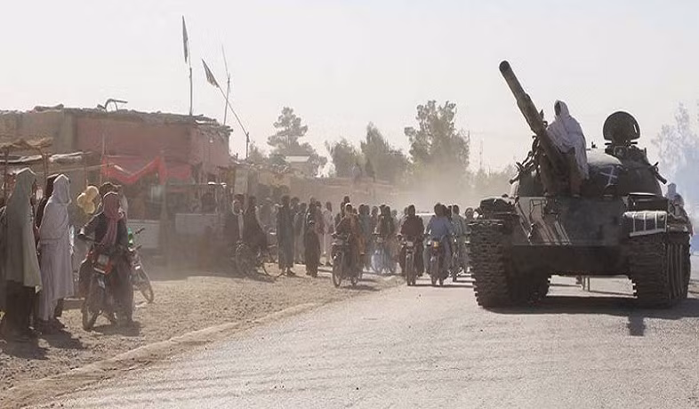 afghanistan.png