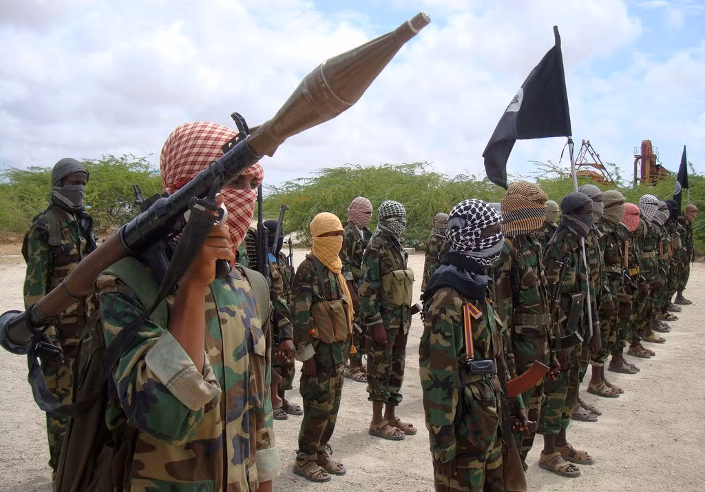 apalshababsomalia.jpg