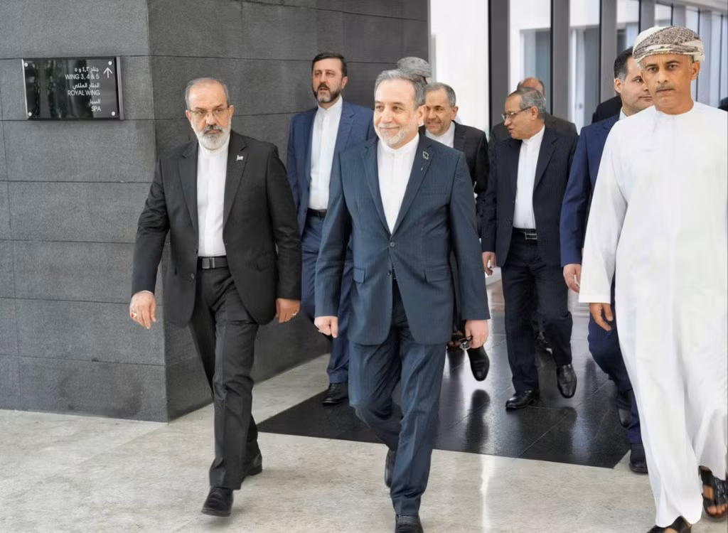 myiran.jpg