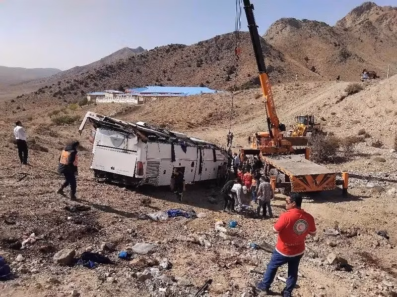 iran2.png