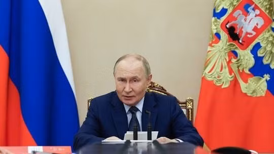 putin.jpg