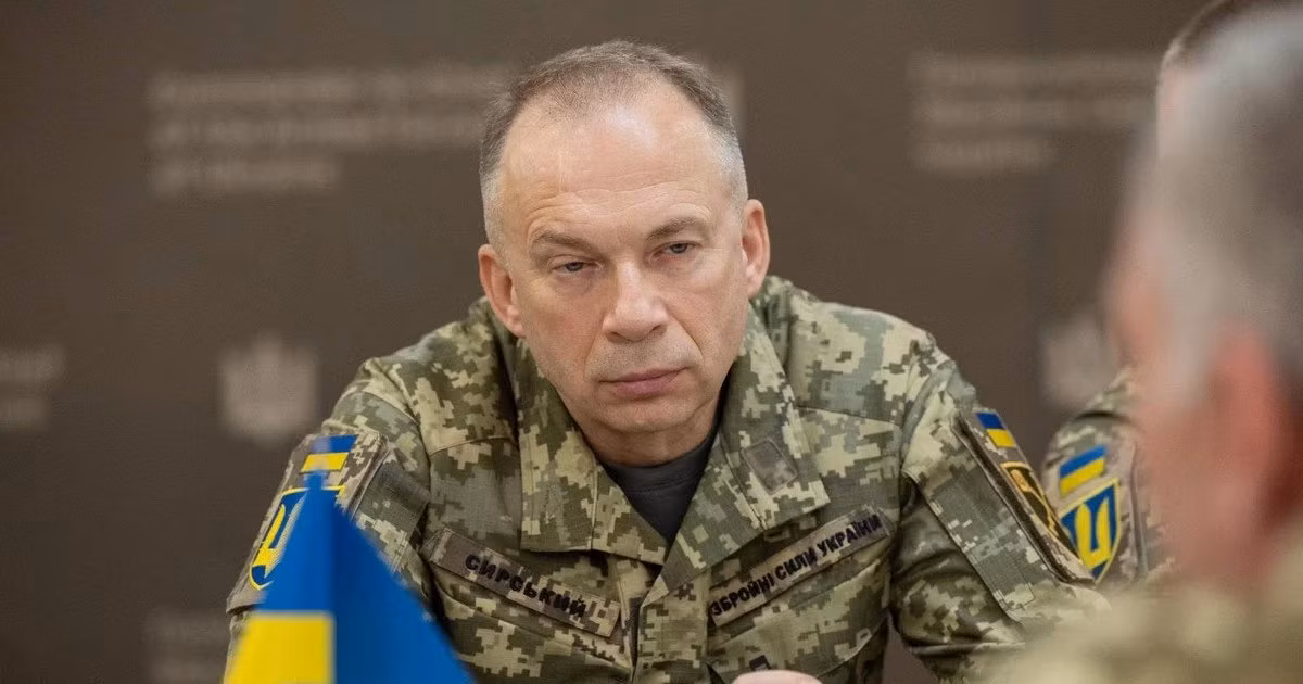 ukraine1.png
