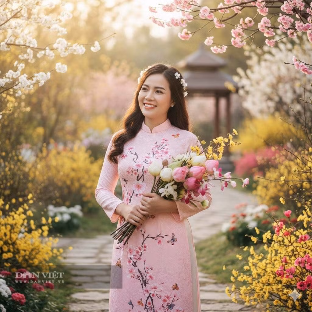 Theo tử vi 12 con giáp 2026, người tuổi Tý thường nổi bật bởi sự nhanh nhạy, thông minh và khả năng quan sát tinh tế.
