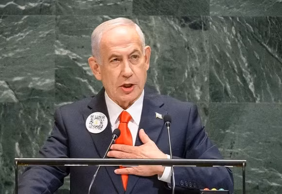 israel.png