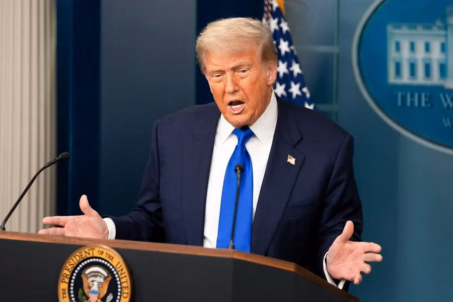 trump1.png