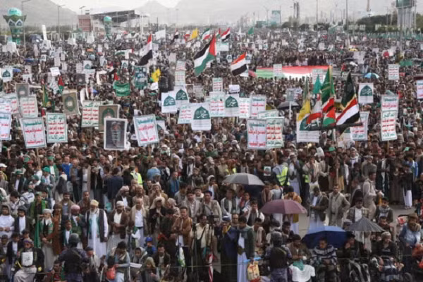 yemen.png