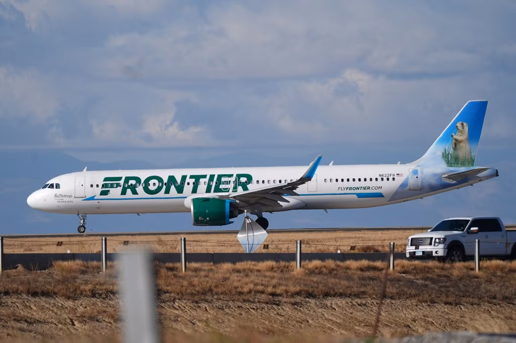 ap26129467049080.jpg