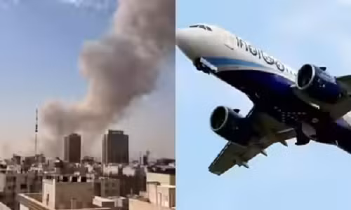 myiran.png